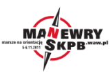 Manewry SKPB