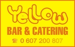 Yellow Bar & Catering