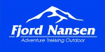 Tuttu: Fjord Nansen